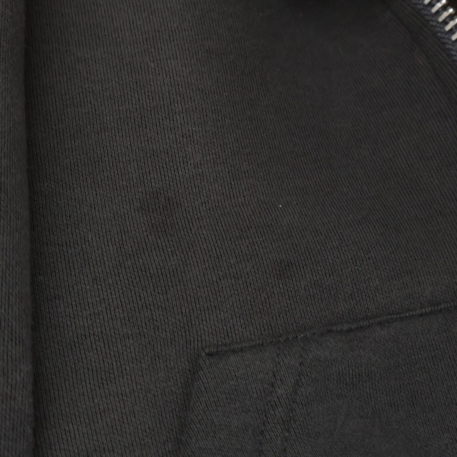 sacai サカイ