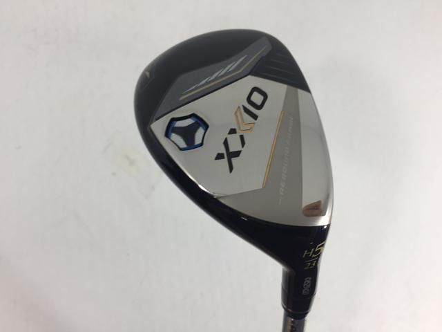 【中古ゴルフクラブ】(8本セット)ダンロップ ゼクシオ13 サーティーン (XXIO 13) アイアン 2024 (ネイビー) MP1300 5〜9.P.A.S【14日間返品OK】 返品OK 【中古ゴルフクラブ】(5本セット)ダンロップ ゼクシオ13