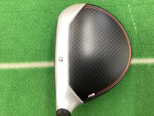 TaylorMade - 値下げ美品　Taylormade M6 FW 5番 Fubuki SR（中古） 2025年最新】Yahoo!オークション -m6 フェアウェイウッドの中古