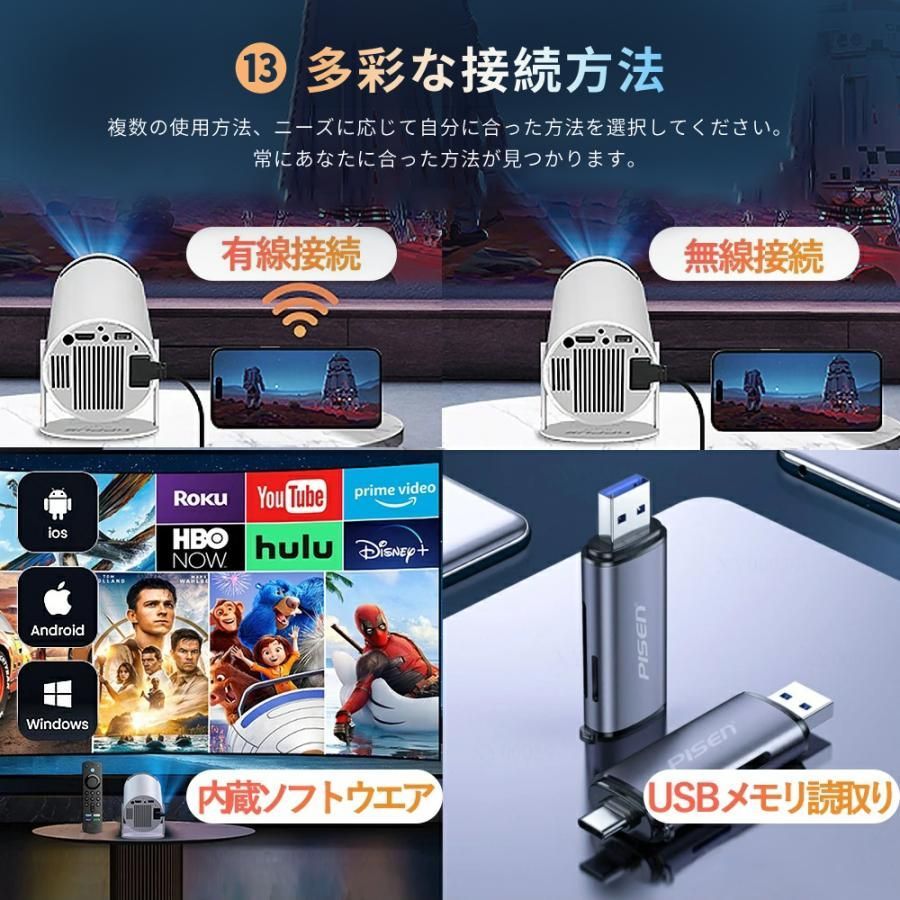 自動台形補正