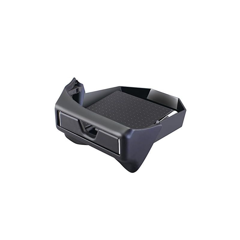 2018年SS限定 コリエ・トロピカル・フラワーズ ブロン ホーン素材