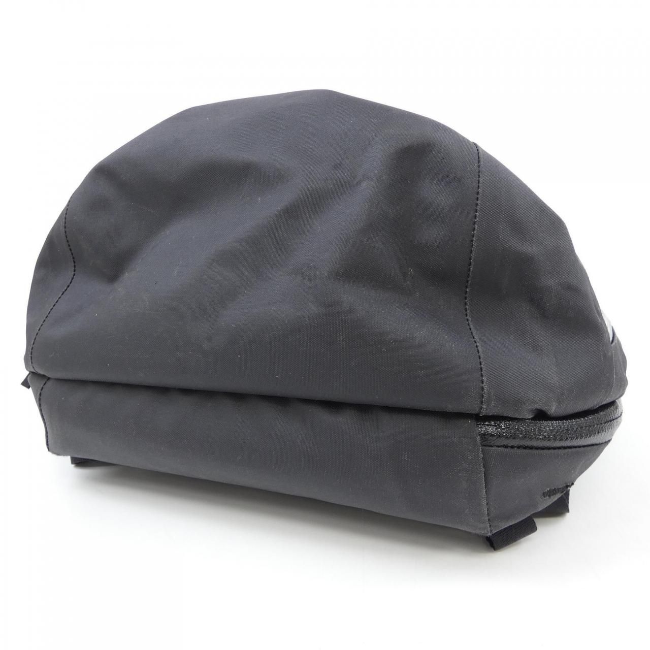 アークテリクスヴェイランス