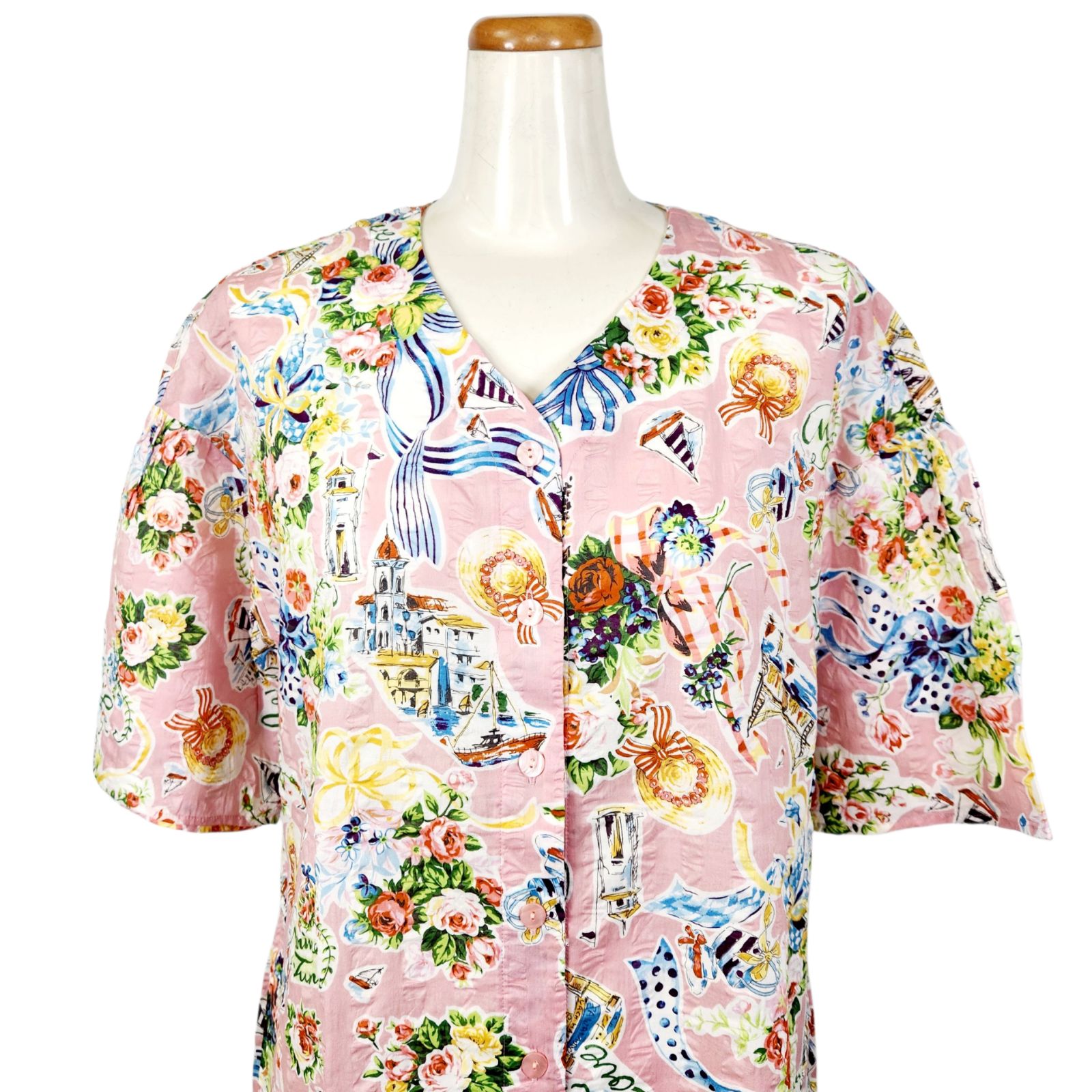 バラ売り⭕️】フィッシャーズ ダーマ JOYSOUND ステッカー