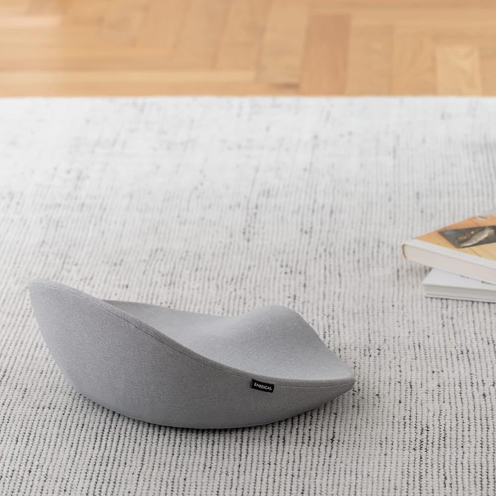 SEAT 座椅子
