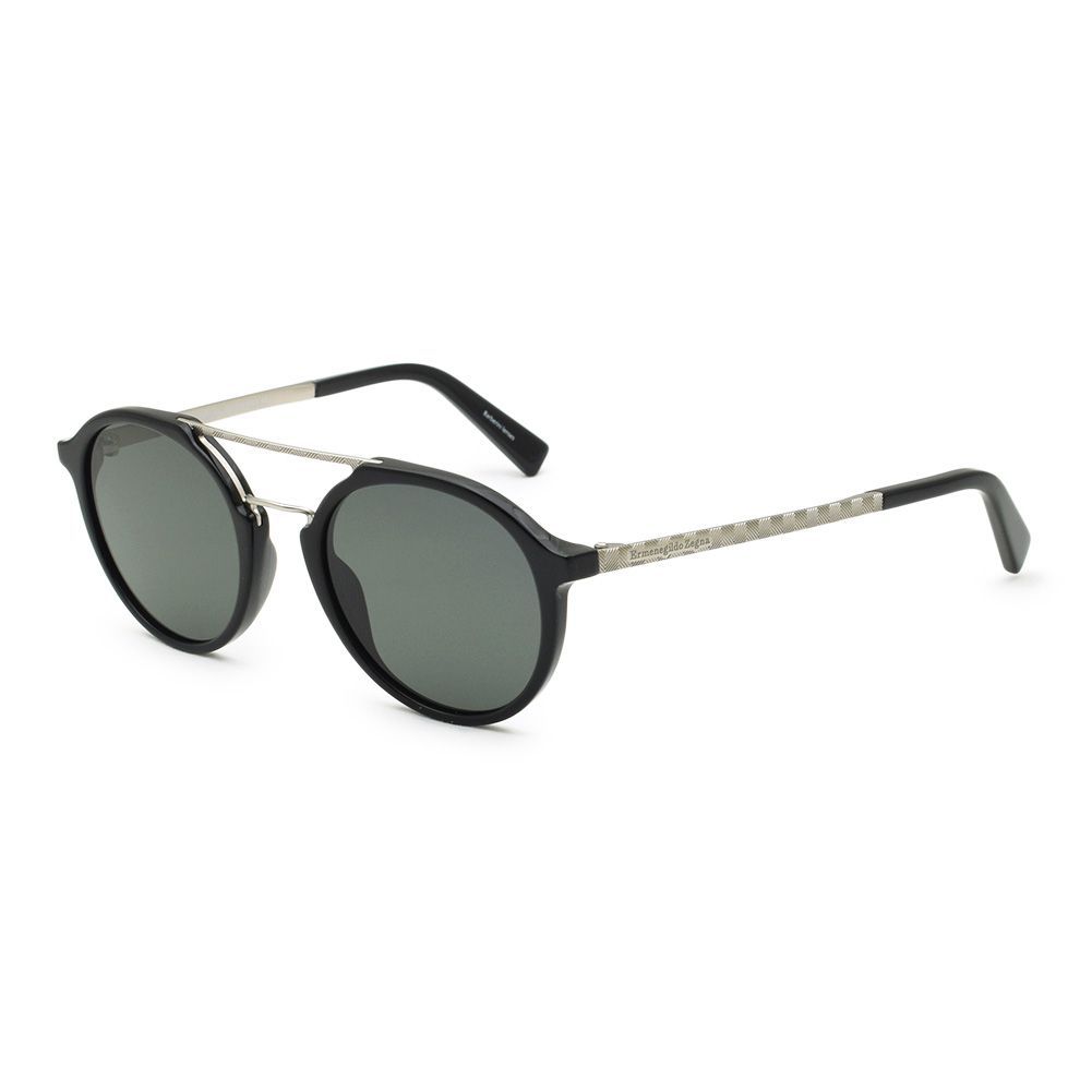 Ermenegido Zegna ダブルモンク　エルメネジルドゼニア 9 EE Ermenegido Zegna ダブルモンク エルメネジルドゼニア 9 EE