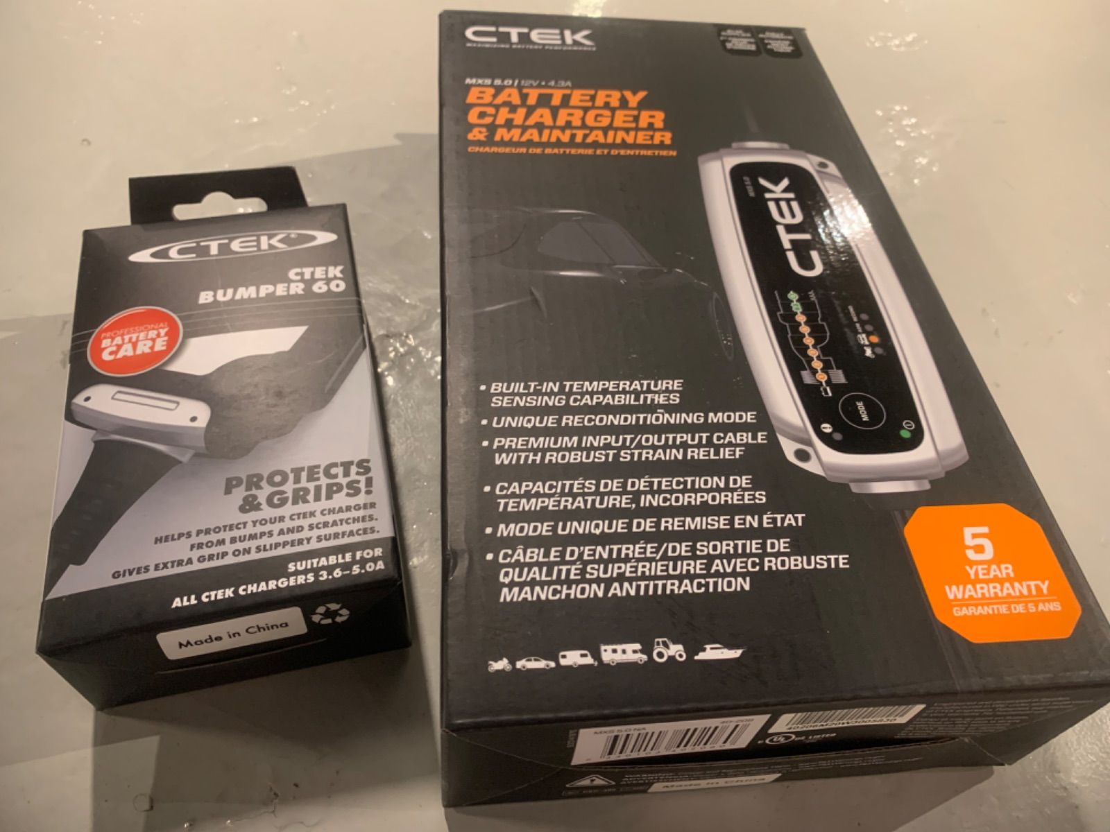 D*様 遊戯王 ブラッド・ヴォルス 2期 ウルトラ G4-17 PSA10 ブラッド