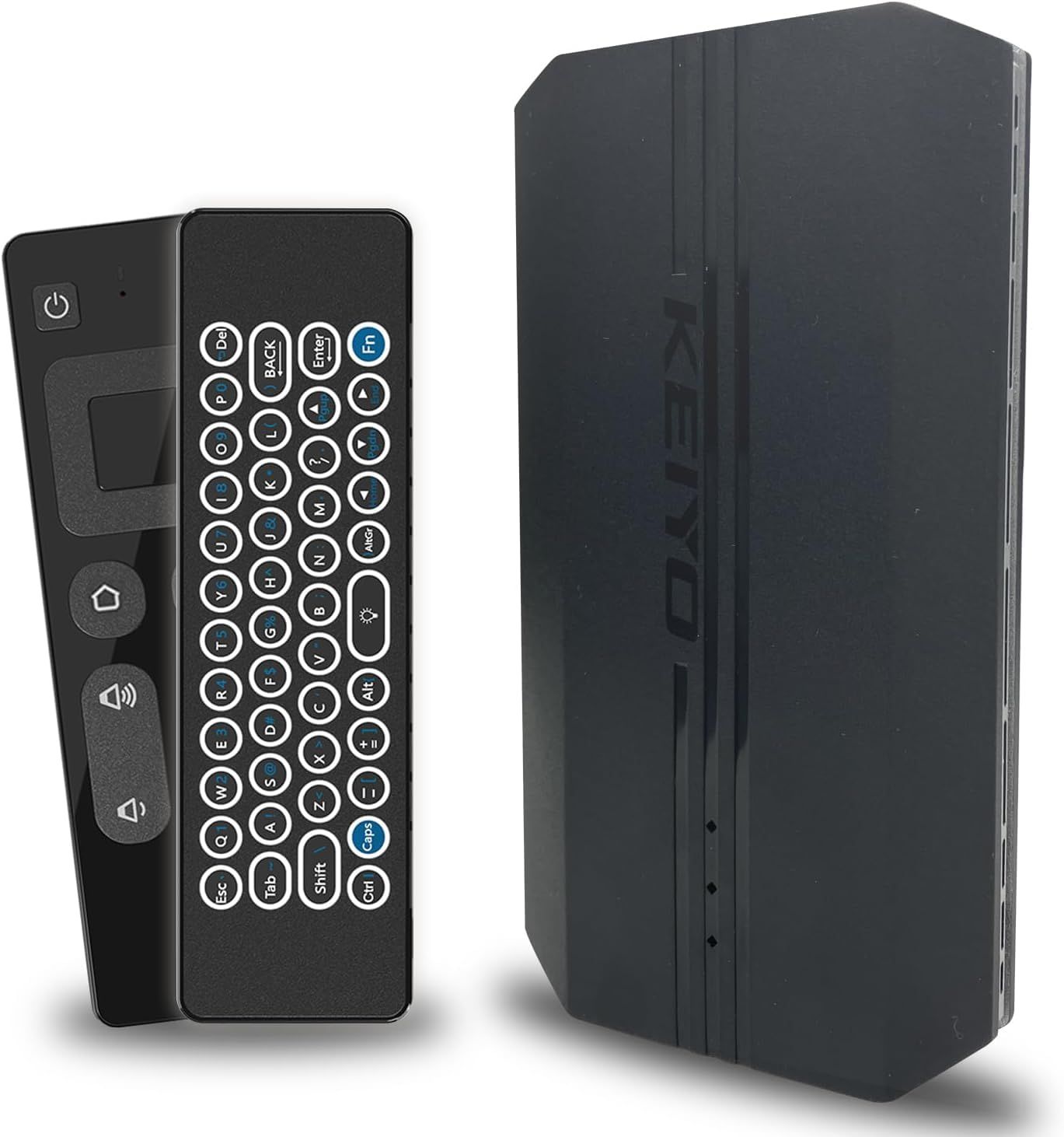 全国送料無料！ KEIYO ケイヨウ APPCASTII カーナビでYouTubeやNetflix等の動画が見られる 動画とマップの2画面表示 日本メーカー AN-S109II