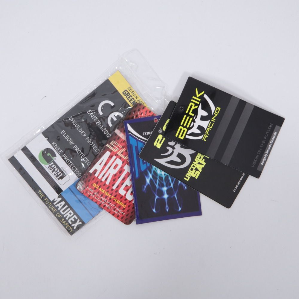 本革 レーシングスーツ