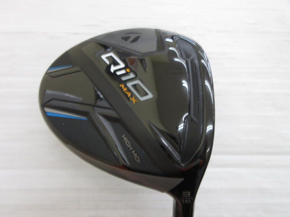 【中古ゴルフクラブ】タイトリスト　TSi　TSi3 ドライバー Tour AD TP-7　シャフト：Tour AD TP-7 タイトリスト TSi TSi3 ドライバー Tour AD TP-7 シャフト：Tour AD TP