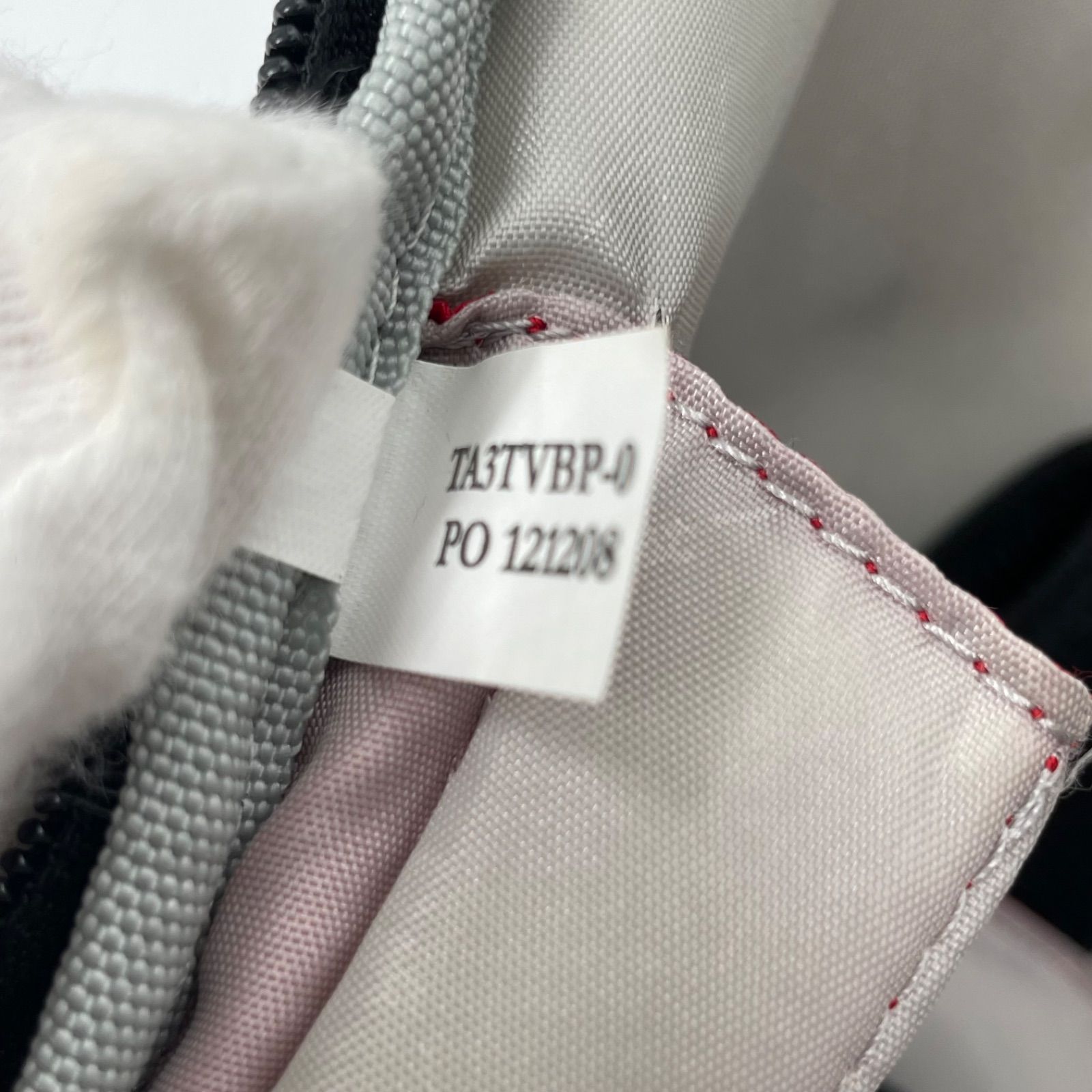 タイトリストバックパック Titleist タイトリスト ボーケイ バッグ