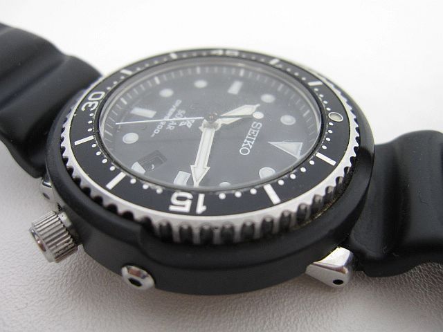 KiKi様専用 kiki様専用ページです♪ kiki様専用ページです♪ kiki