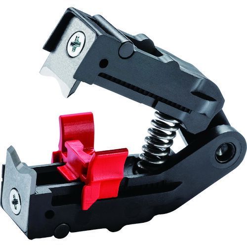 隕石限定品最強欲しいものを手に入れ富を築く太針シマエナガオルゴナイト