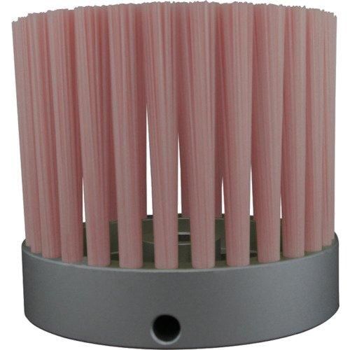 Aimetoi エメトワPOPUP 限定 ストラップ ガチャガチャ コンプ