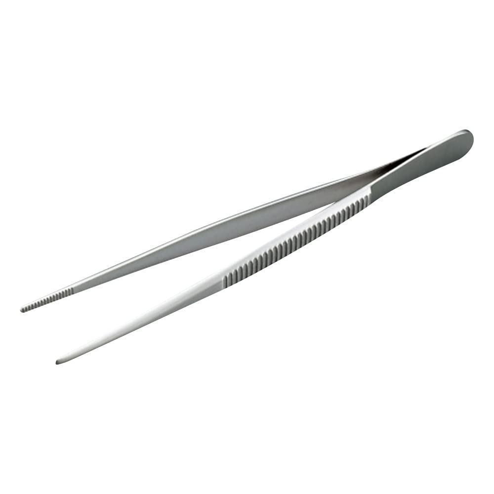 小波用 楽天市場】【送料無料※沖縄除く】中継器対応 特定小電力