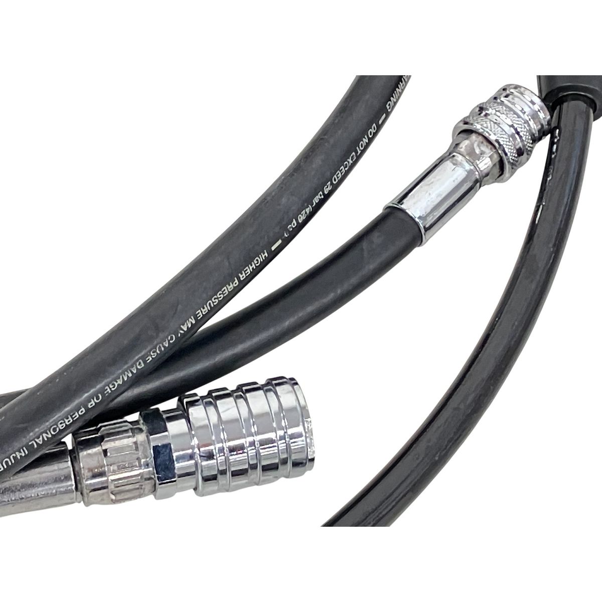  A 700 MK 25 レギュレーター ダイビング用品 レギュレータ ダイビング シュノーケリング