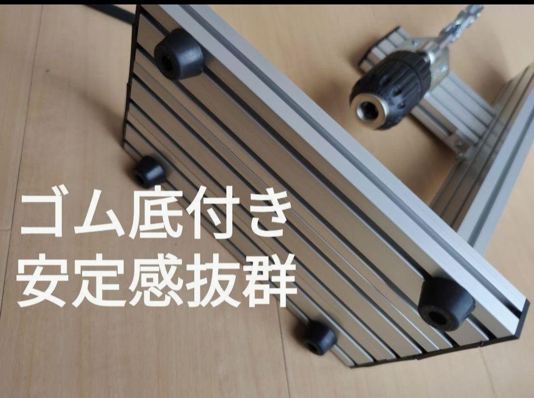 ハンドプレス機 ジャンパーホック バネホックハトメ カシメ 菱目 ハンドプレス機 ジャンパーホック バネホックハトメ カシメ 菱目
