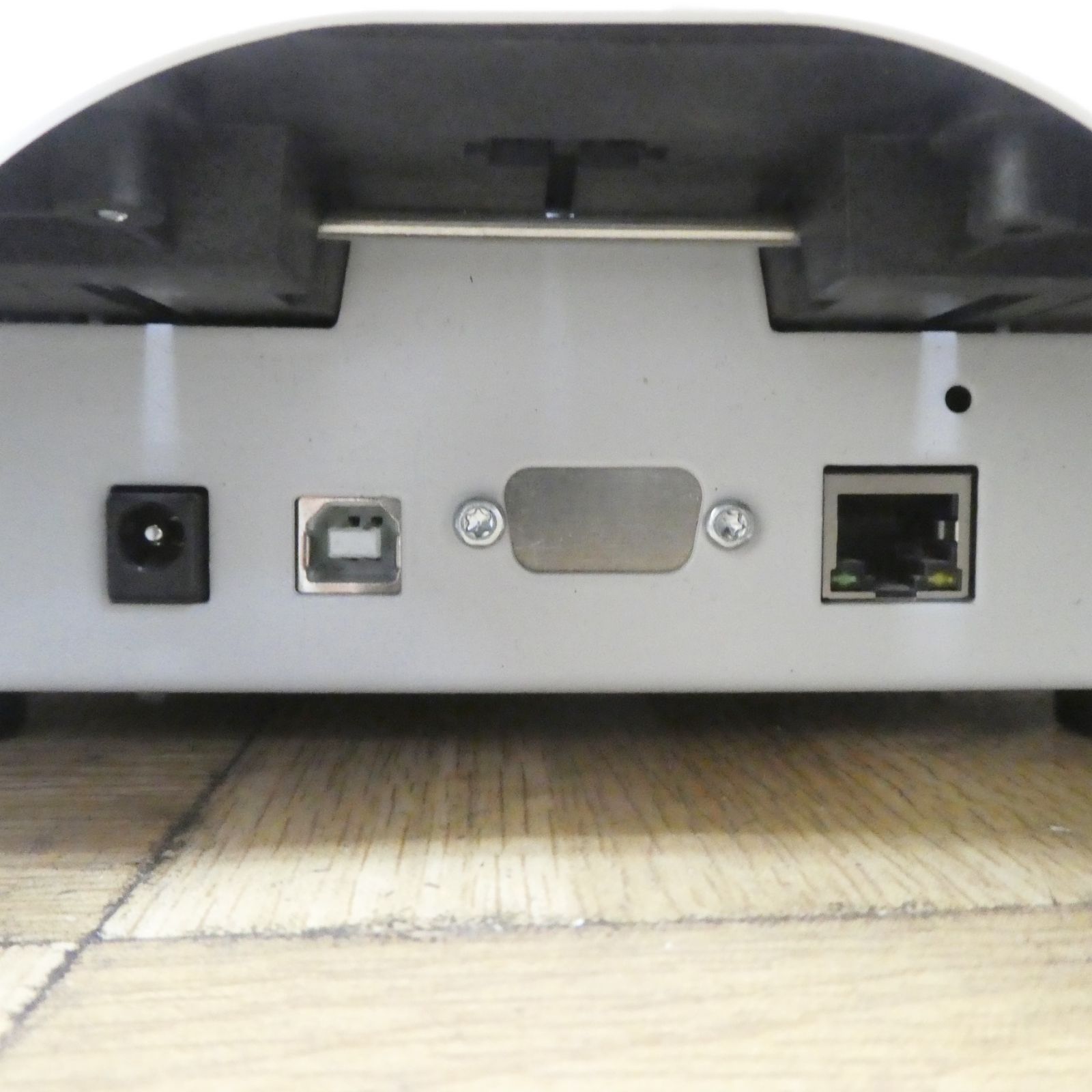 TTR-2 TattooRW