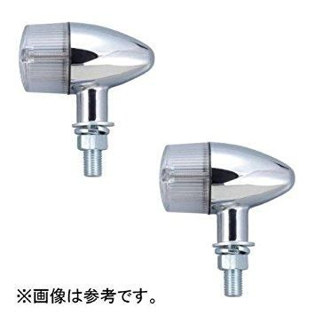 【新品・5営業日で発送】POSH Faith ポッシュフェイス ｴｽﾄﾚｱ07- W650'04-ｸﾗｼｶﾙﾎｳﾀﾞﾝｷｯﾄ(CL／MK) (016199-53)