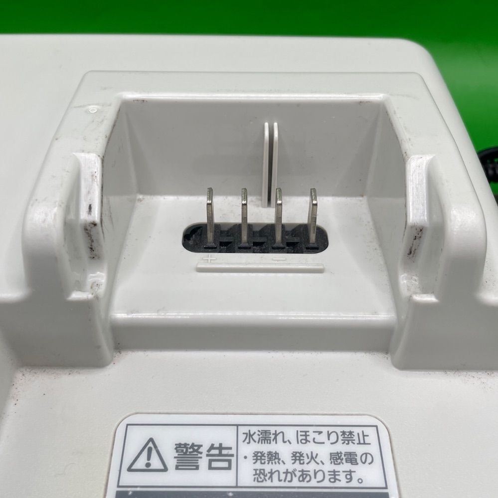 バッテリー NKY514B02B