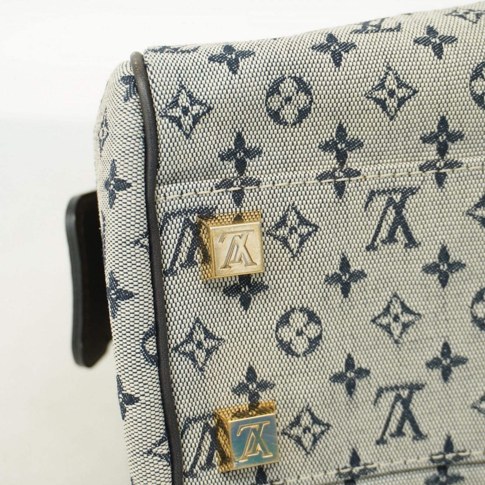 Vuitton ルイ