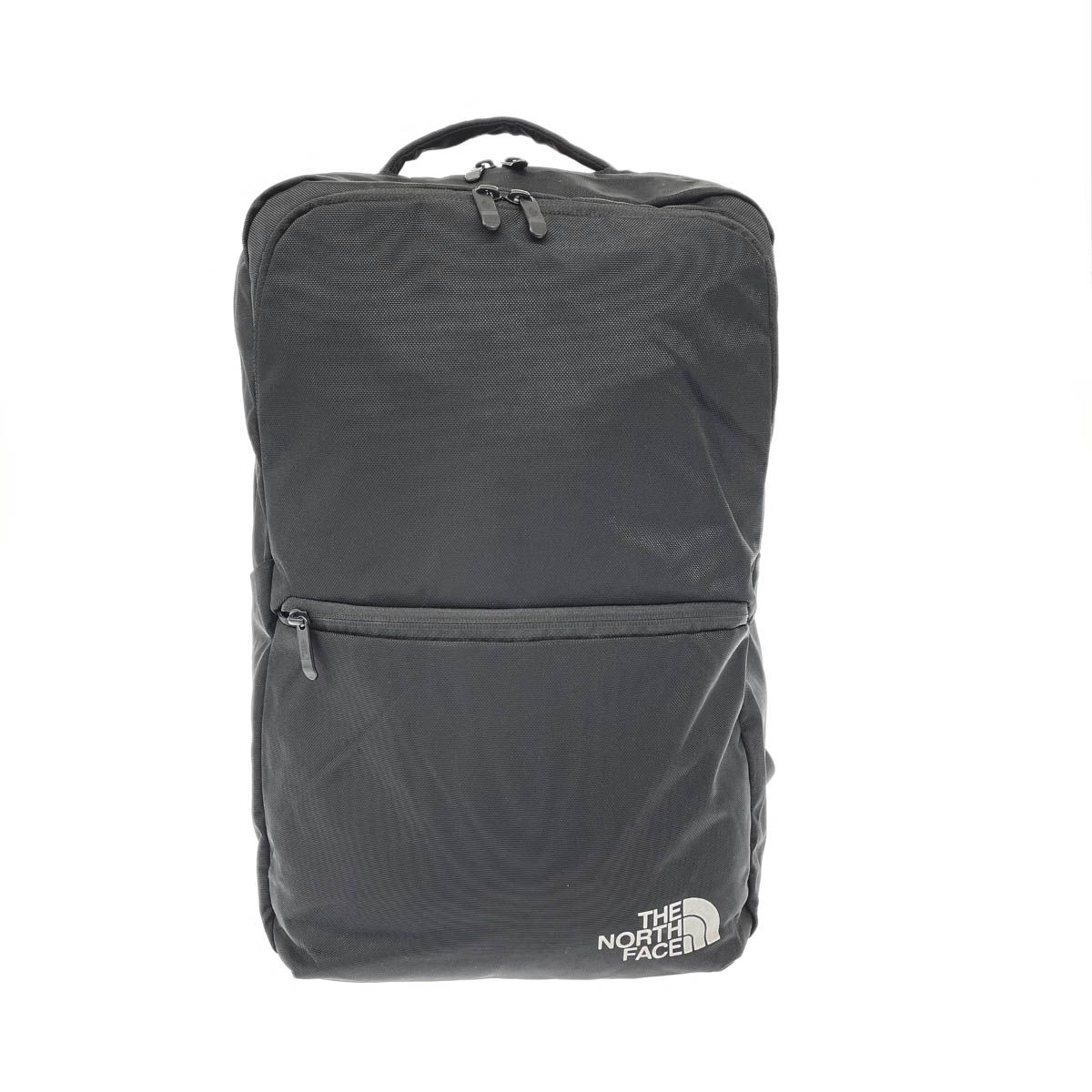 46234☆年 ノースフェイス ベスト トレランリュック TRZERO THE NORTH