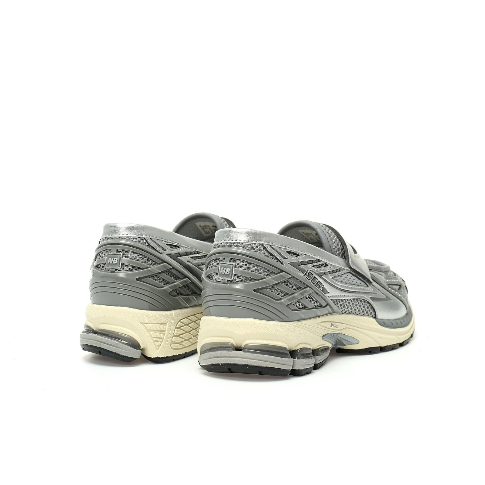 男女兼用 U1906LAE