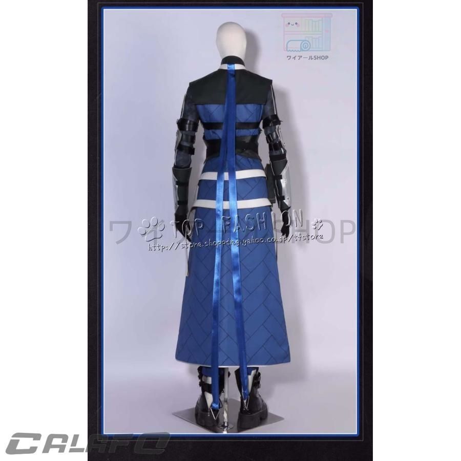 アークナイツ Arknights レッシング Ressing コスプレ 衣装 ハロウィン クリスマス 文化祭 LNAILSPERTH_COM