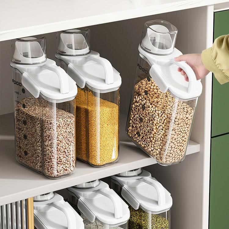 米 貯蔵 コンテナ 200V