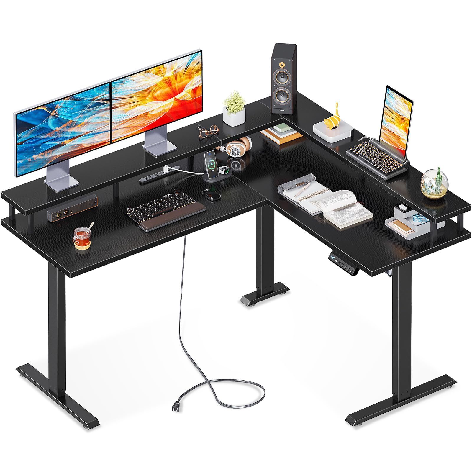 楽天市場】wmf ミニクックウェア セットの通販 【新品未使用】WMF Mini