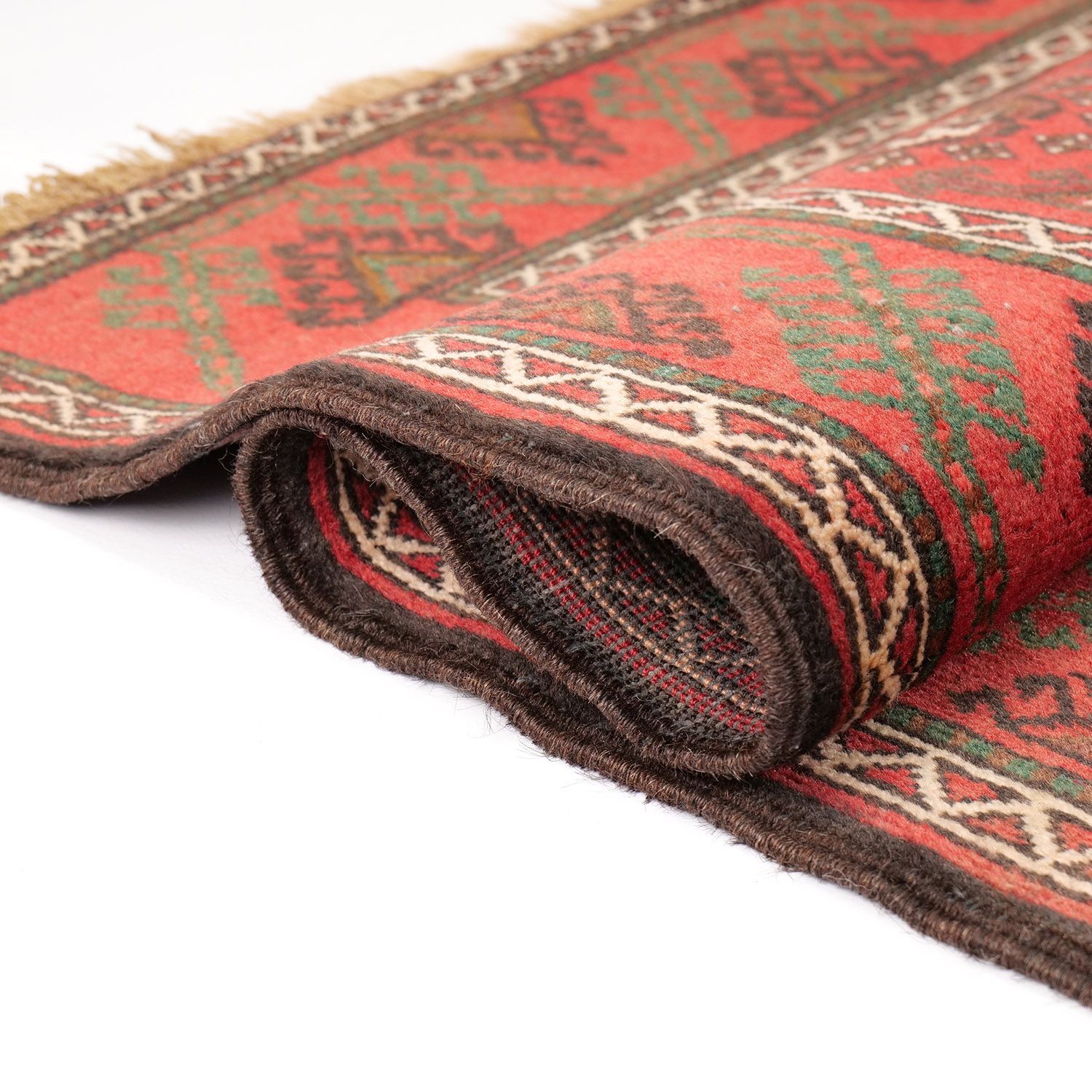 1960年代 2900×1280mm