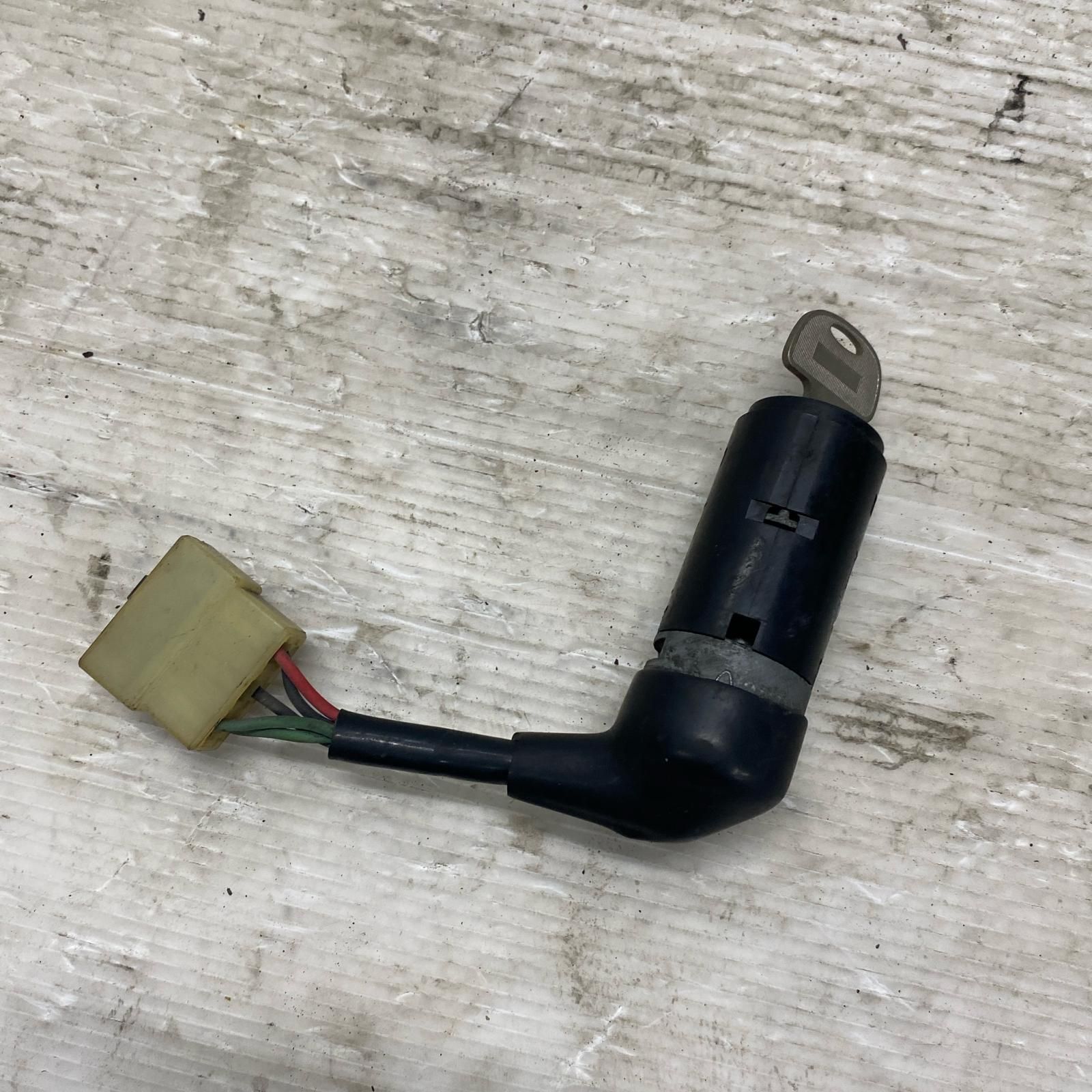 中古ディオ 中古 純正部品 ホンダ HONDA スーパーディオ Super Dio SR