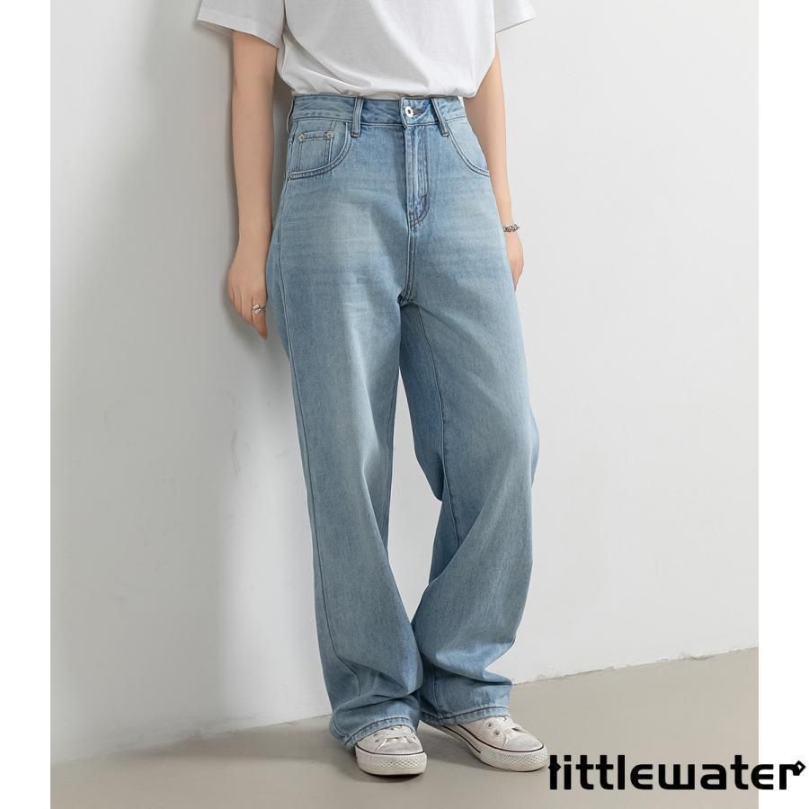 春