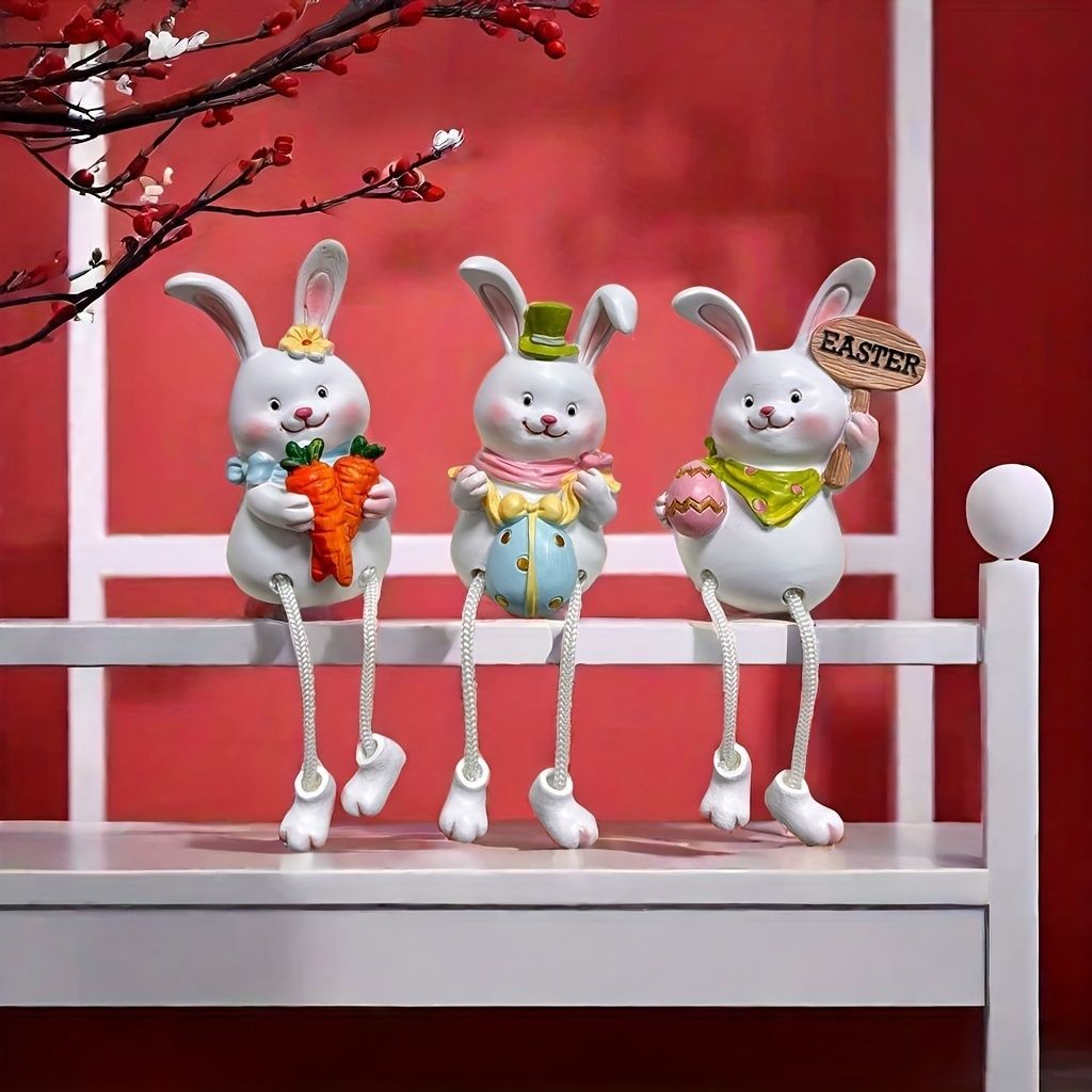 置物 オブジェ ガーデンオーナメント 室内 屋外 インテリア ウサギ うさぎ キシマ ガーデン オブジェ かわいい うさぎ 置物 庭 おしゃれ