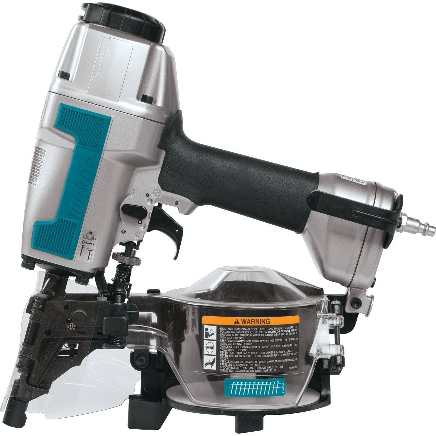Makita