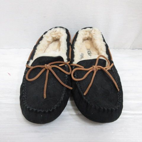 24cm ブラック