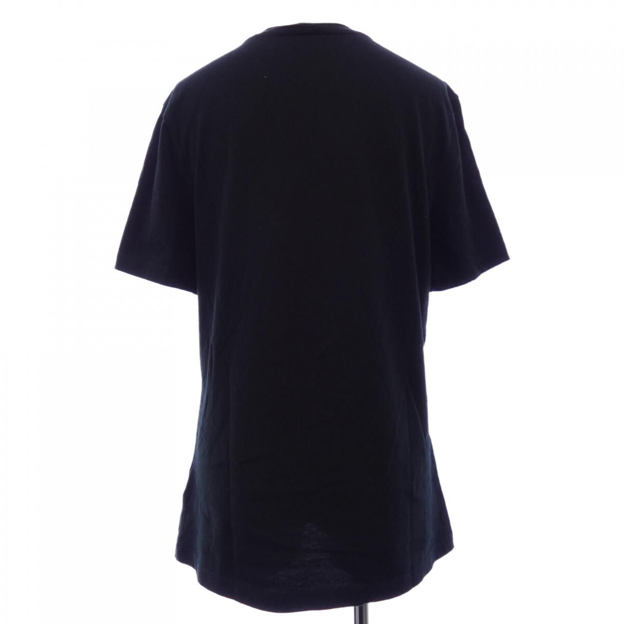 ヴェルサーチェ VERSACE 1006098 Tシャツ