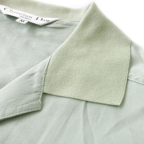 クリスチャンディオール Christian Dior SPORTS ヴィンテージ クリスチャンディオール Christian Dior SPORTS ヴィンテージ