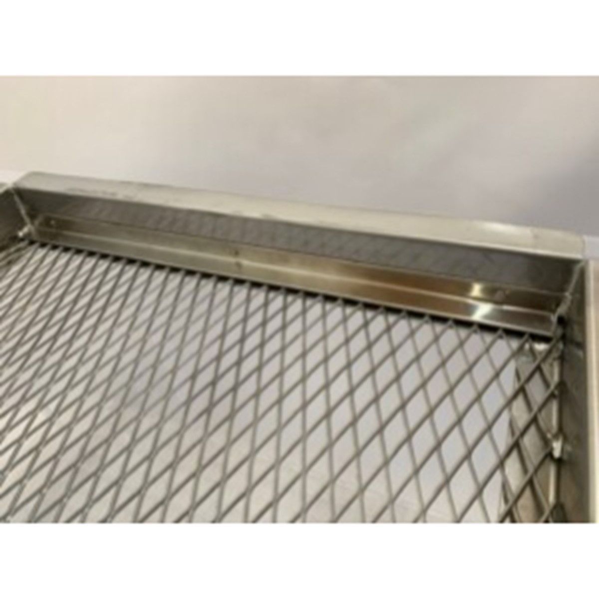 DDA 3way菌糸ブロック崩しevo 単品 dda クワガタ 菌糸 WWW_GEBZETESISAT_COM_TR