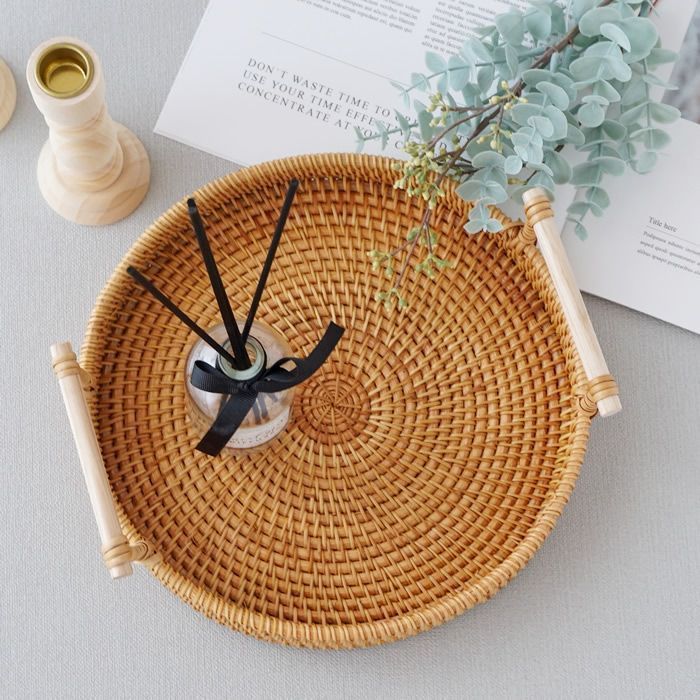 T473 茶碗 『赤絵 茶碗』『冬柴文廣 ショップ 造』 共箱 抹茶碗 茶道具