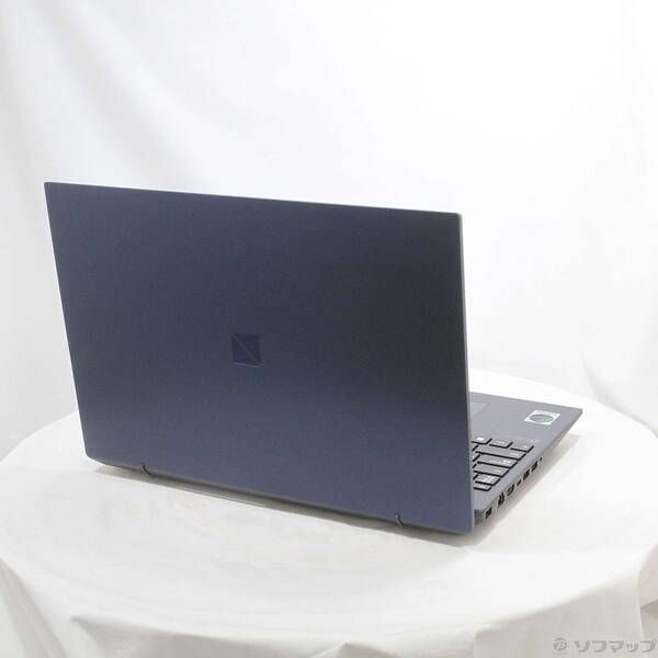 NEC LAVIE N15 N1585/EAL PC-N1585EAL 中古品〕 LAVIE N15 PC-N1585EAL