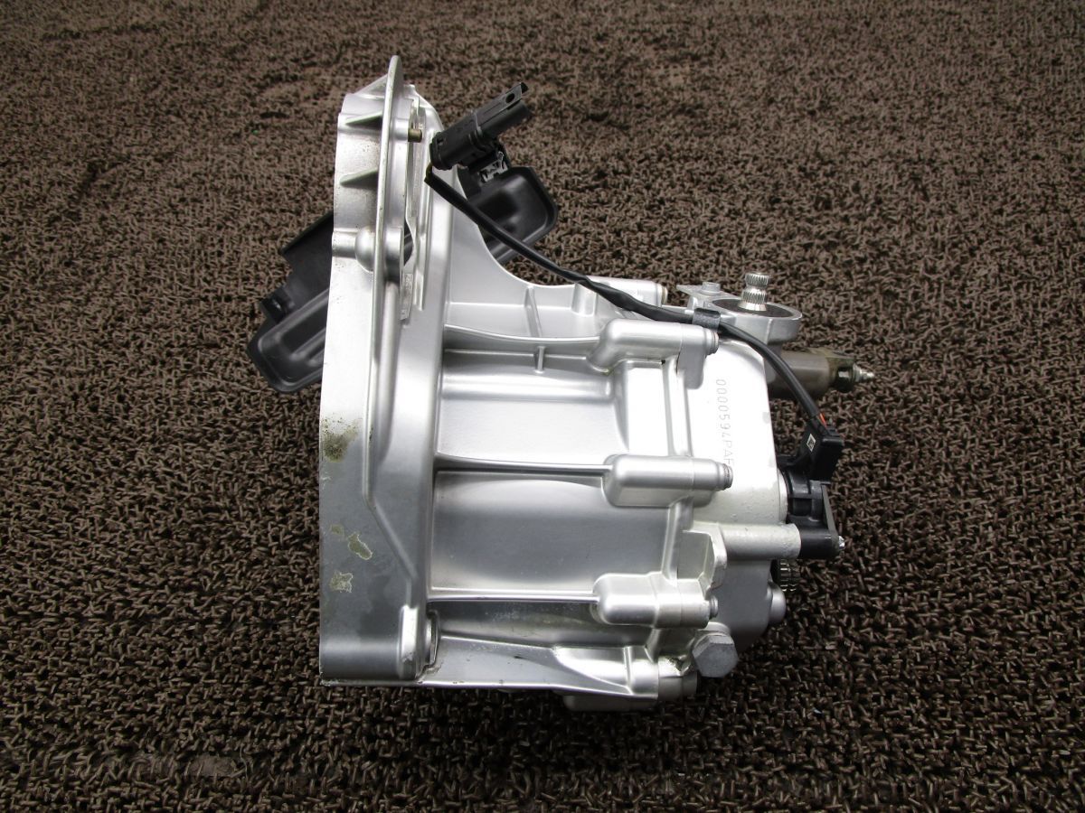 動画有 インジェクション