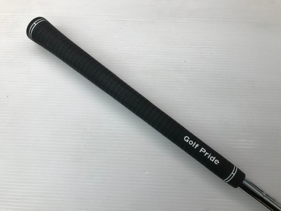 最短 RTX