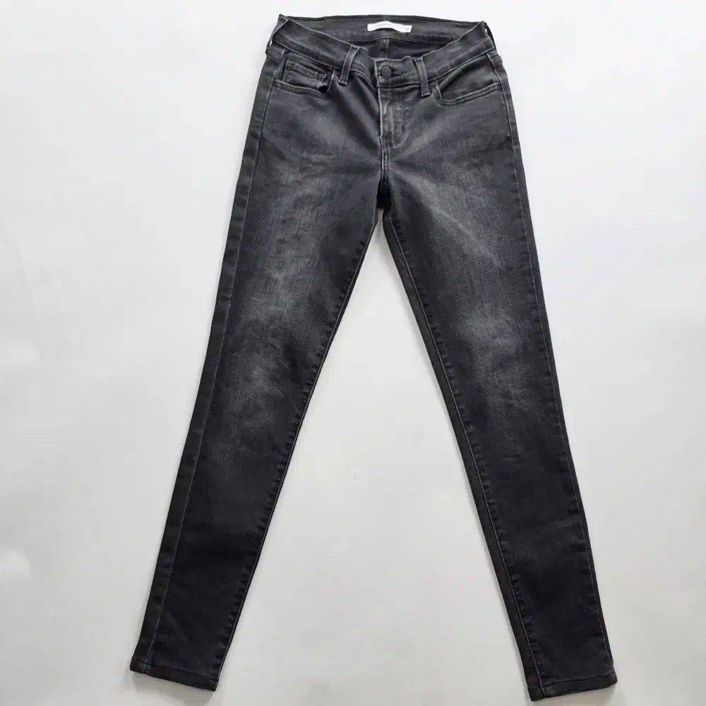 オーダーページ パネル スチームパンク りす9/20 オーダーページ パネル スチームパンク りす9/20