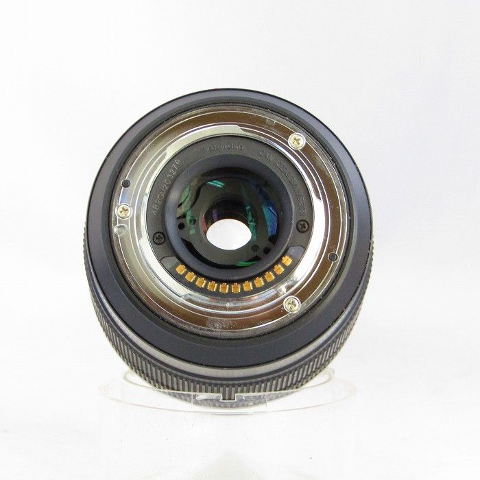 H-FS12060