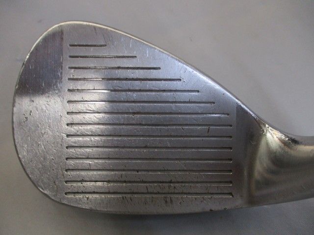 ウェッジ ミズノ MP-T10 56-13/NSPRO950GH/wedge/56[108836]