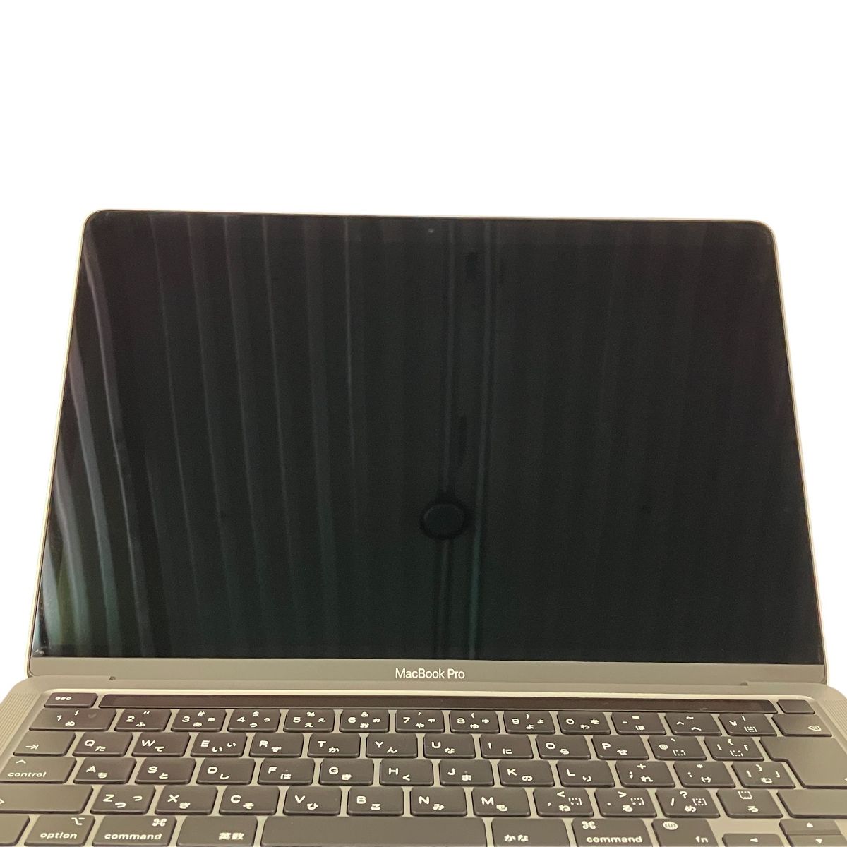 ※YAMIさん専用※MacBookPro 2020 256/8G M1 Apple MacBook Pro 13-inch M1 2020 MYD82J/A ノート PC Apple