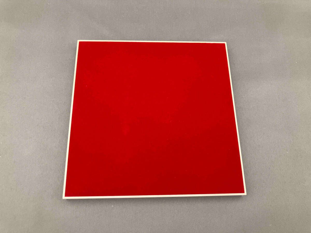 コトブキヤ デルタ ED Ver. 1/7 陰の実力者になりたくて!