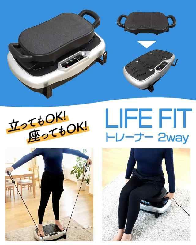 fit001