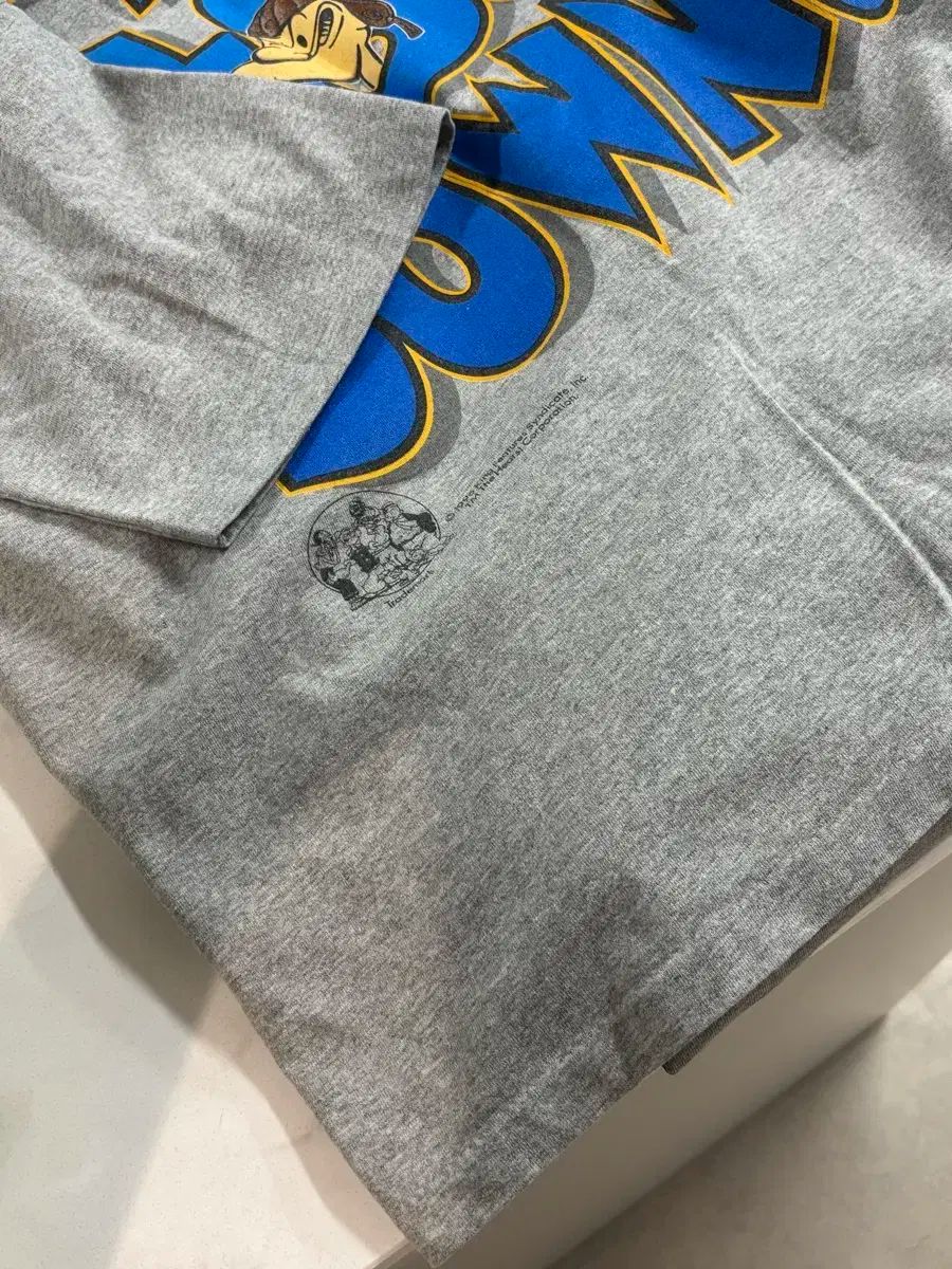 90s