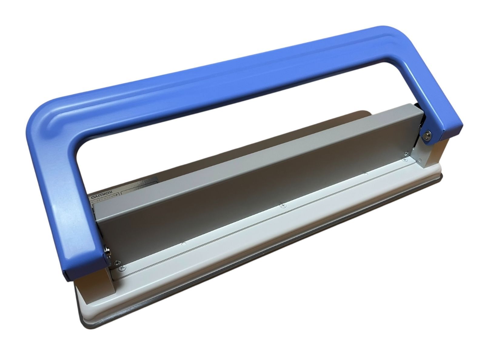 管理番号2886 コクヨ